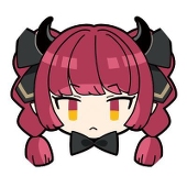 mono