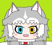 ベンディ