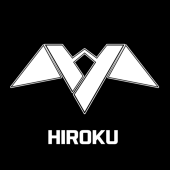 HIROKU