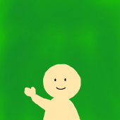 さんご