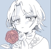 桐子
