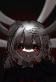 嫌野ぺぺ