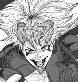 Ytaro_10