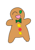 クッキー！