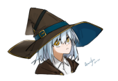 Aertuliya·秋草