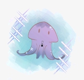 色嶌