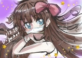 ひかるmiho