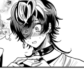 イツツ