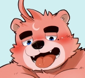 zubo🐻