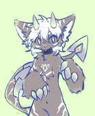 Crybitur