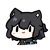 냥묘 (snowmya)