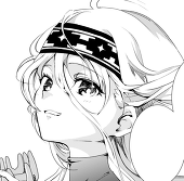 モリー