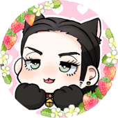 古閑