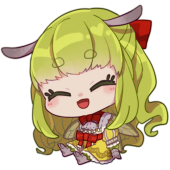 枸杞葉