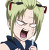 harumaki