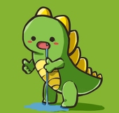 ゆう(くん)🥒