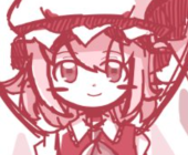 ぬるぽいん@skeb募集中〜!