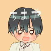 千彩