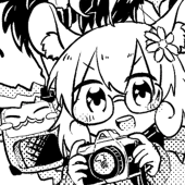 さゆのき