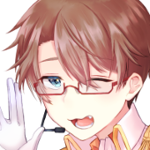 脩＠お絵かき