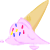 Iscreamman001
