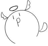 はるちぃ
