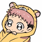 Goiryoku・Hosii
