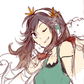 Lycoris