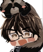 しのめめ