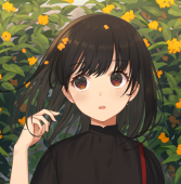 たらんぼマン