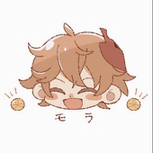 ささこ