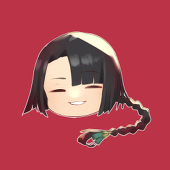 なつめぐ
