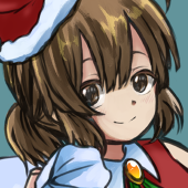 よっちゃん丸