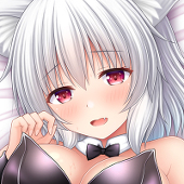 松林ながな