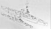 フィッシャー海軍卿の弟子