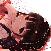 しゃんぐりら