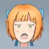 めたも