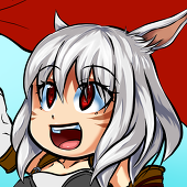 しゅん