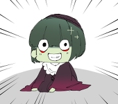 砂糖のごはん