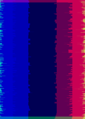 ruru