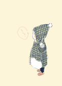 柴田文