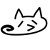 ノラ猫