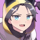 なヲいち