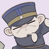 ミノル