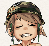 Tetongu
