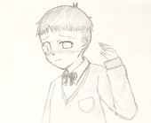 あたやか