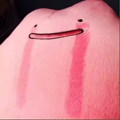 四个夹子
