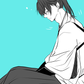 おくと