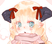 月森ことり