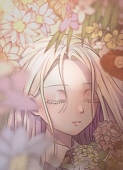 karusa